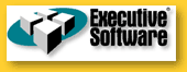 Executive Software Showcase 