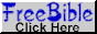 Free Bible