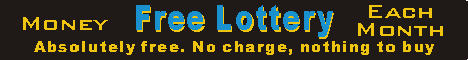 International Free Lottery